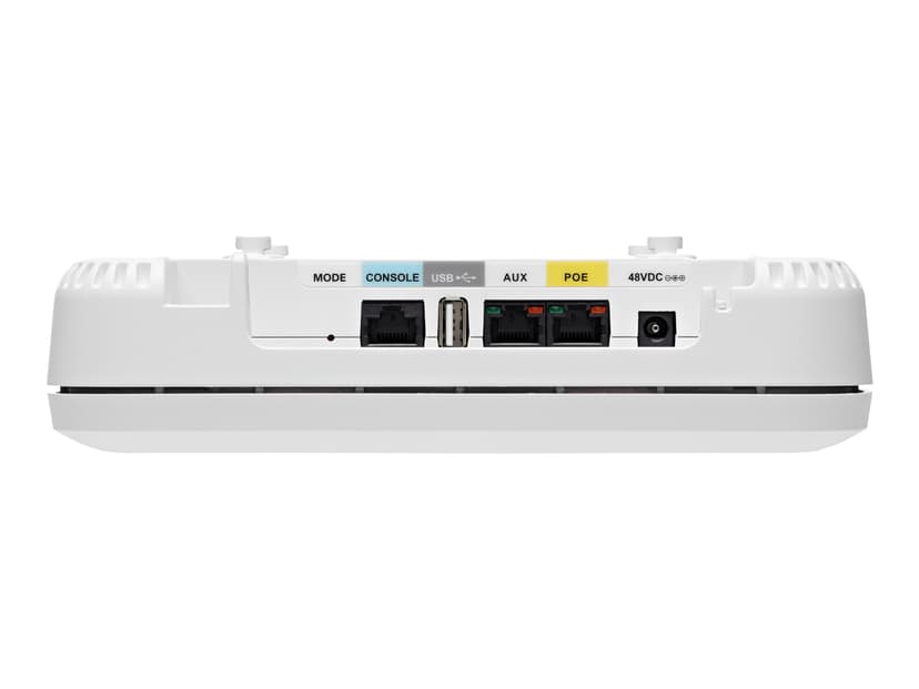 Cisco Aironet 1852I