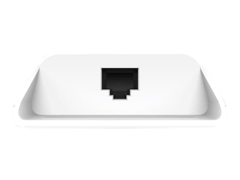 Product image slide 4