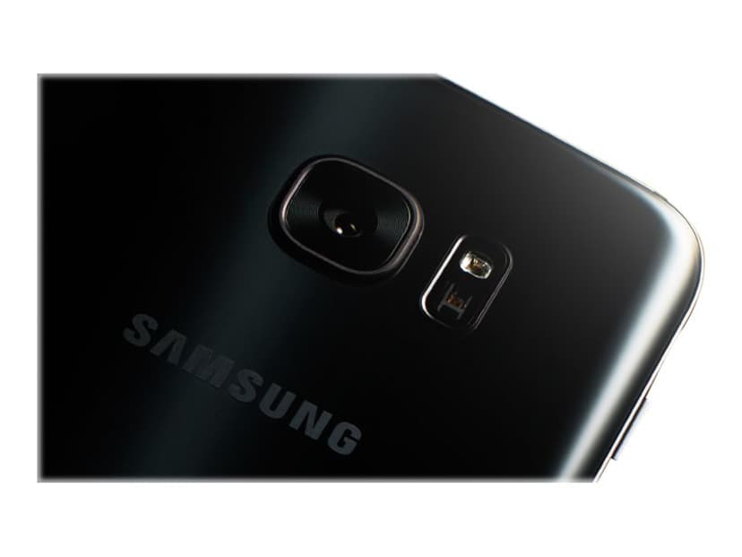 Samsung Galaxy S7 Edge