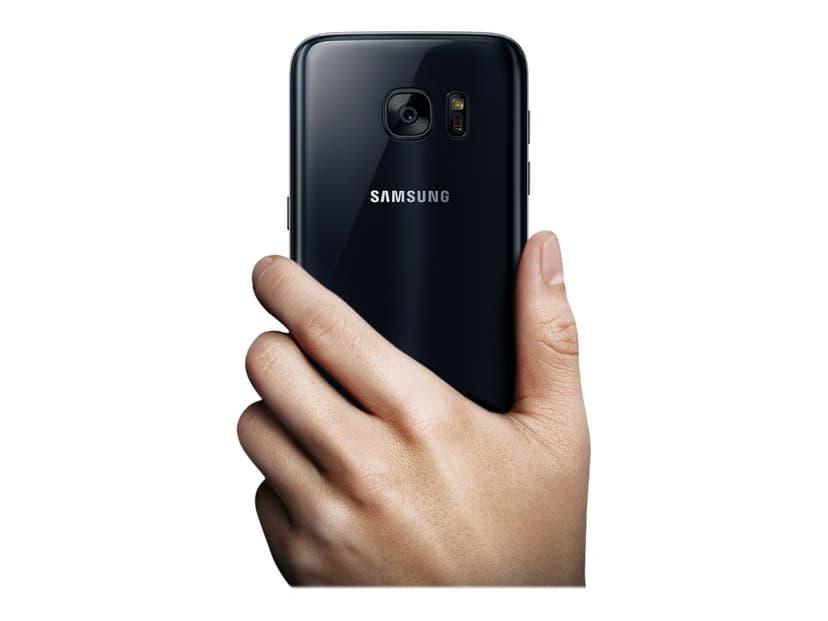 Samsung Galaxy S7 Edge