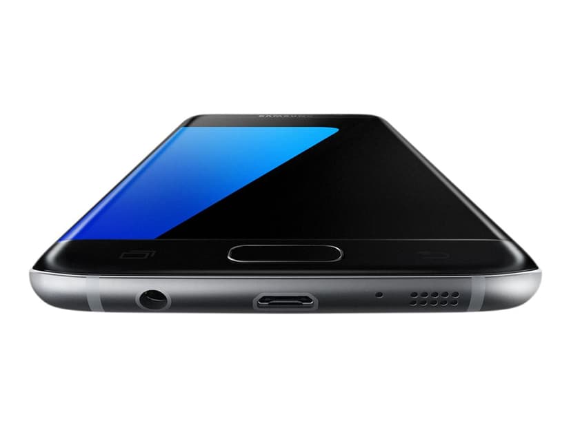 Samsung Galaxy S7 Edge