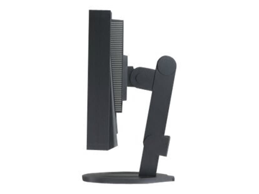 EIZO FlexScan SX2462WF