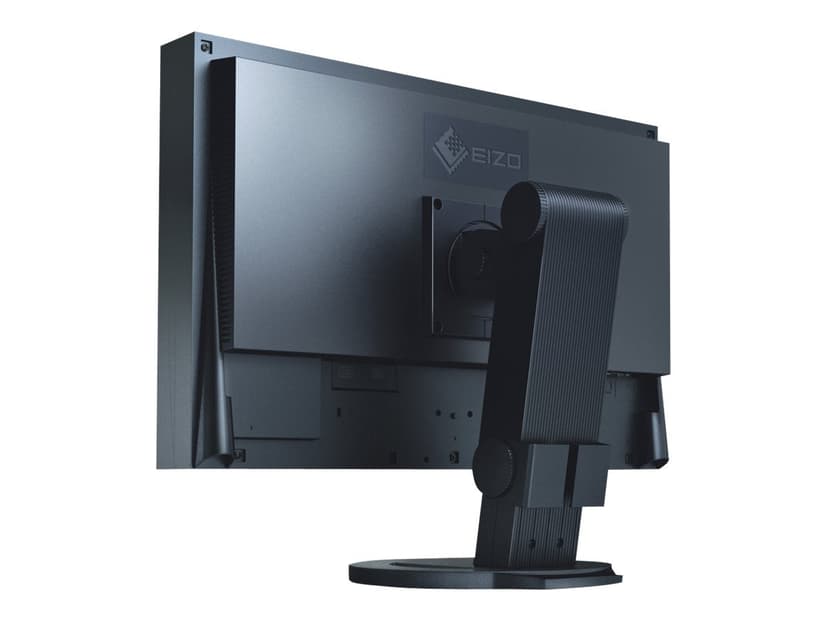 EIZO FlexScan SX2462WF