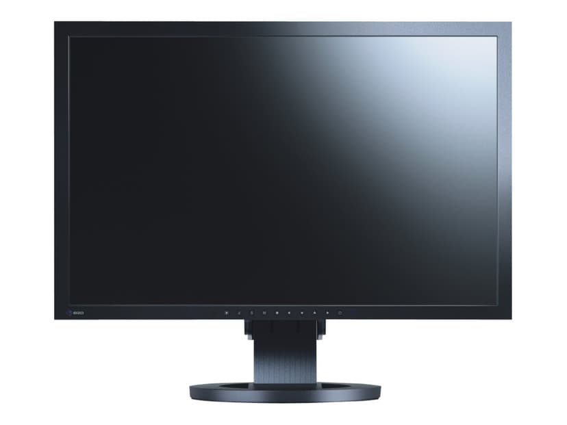 EIZO FlexScan SX2462WF