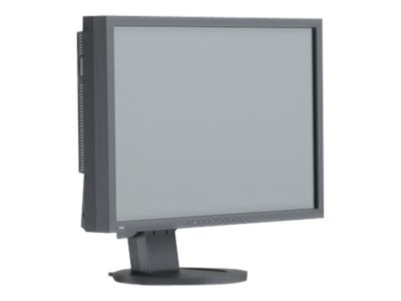 EIZO FlexScan SX2462WF