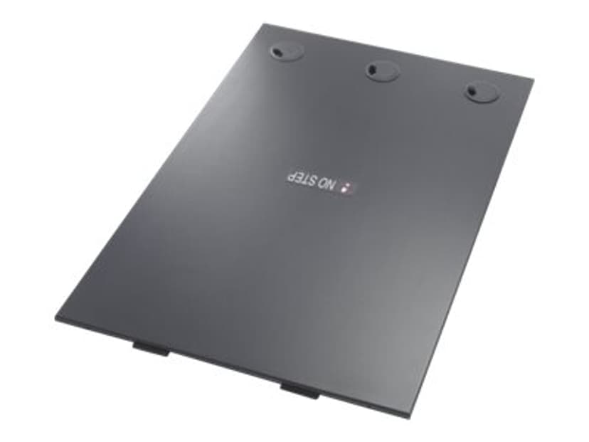 Product image slide 12