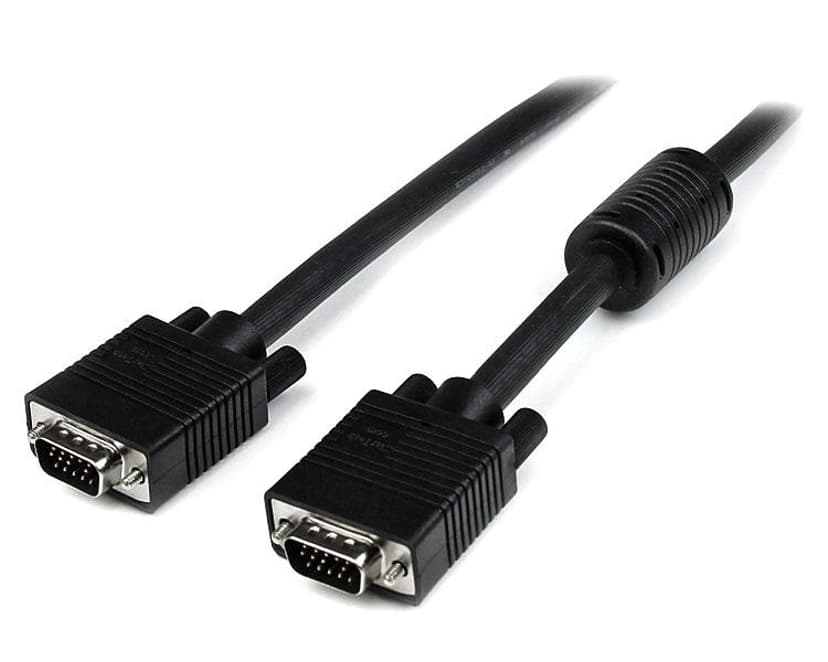 Product image slide 1