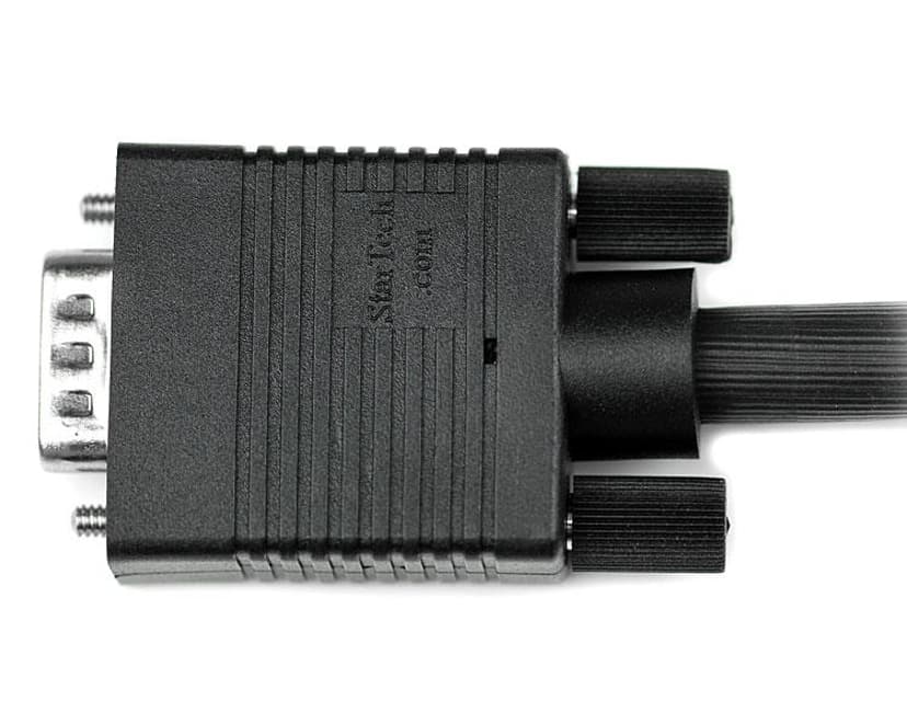 Product image slide 2