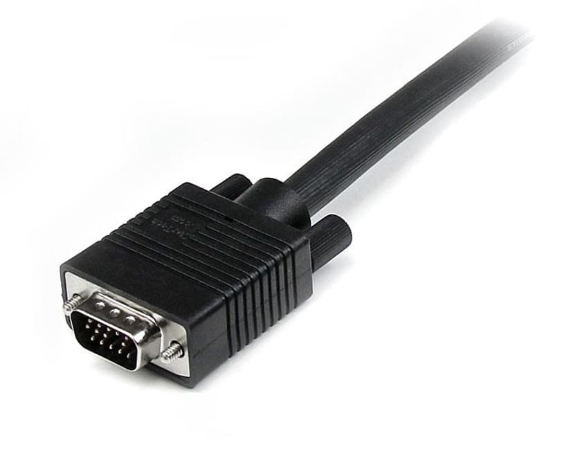 Product image slide 3