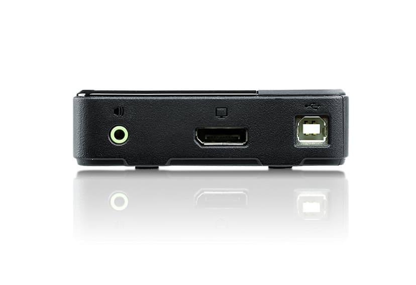 Aten CS782DP