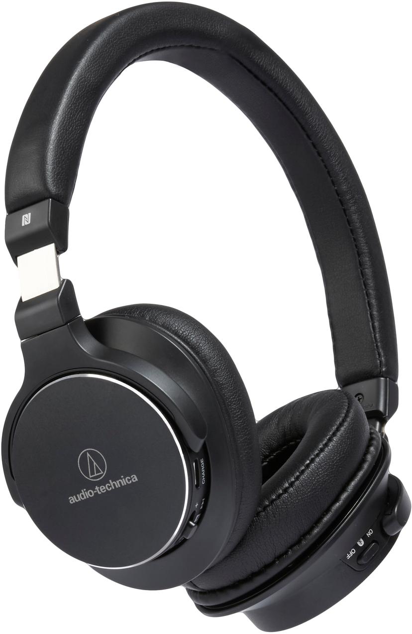 Product image slide 1