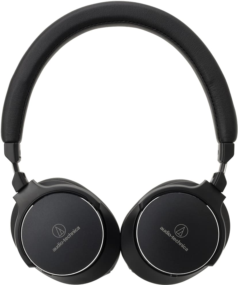 Product image slide 2