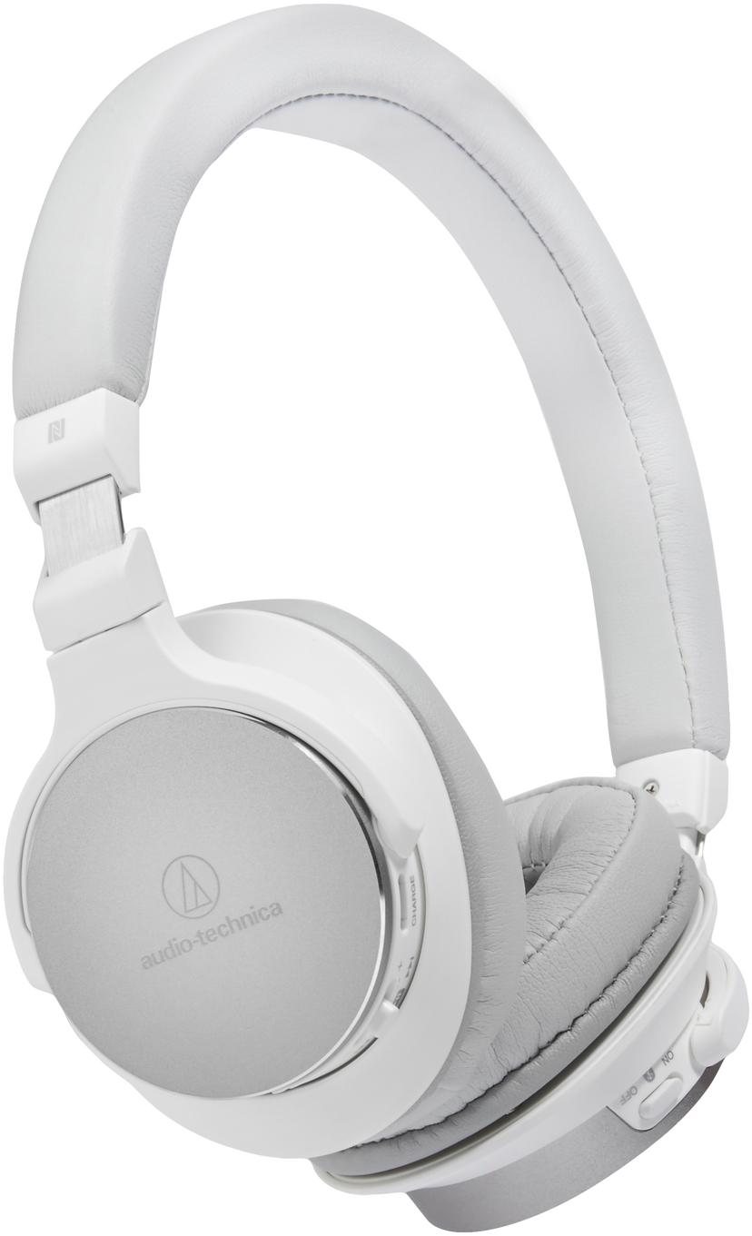 Product image slide 1