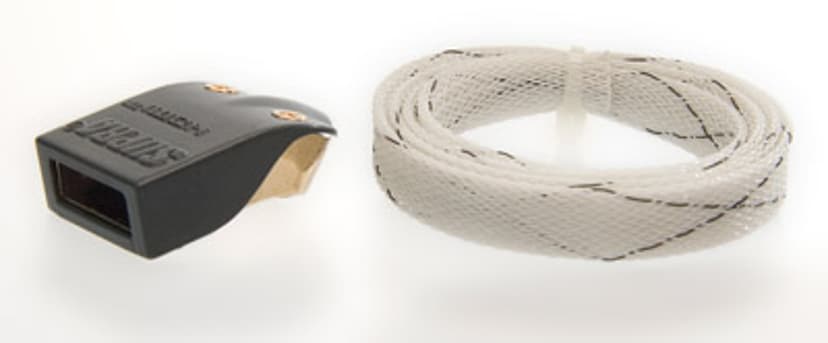 Product image slide 3