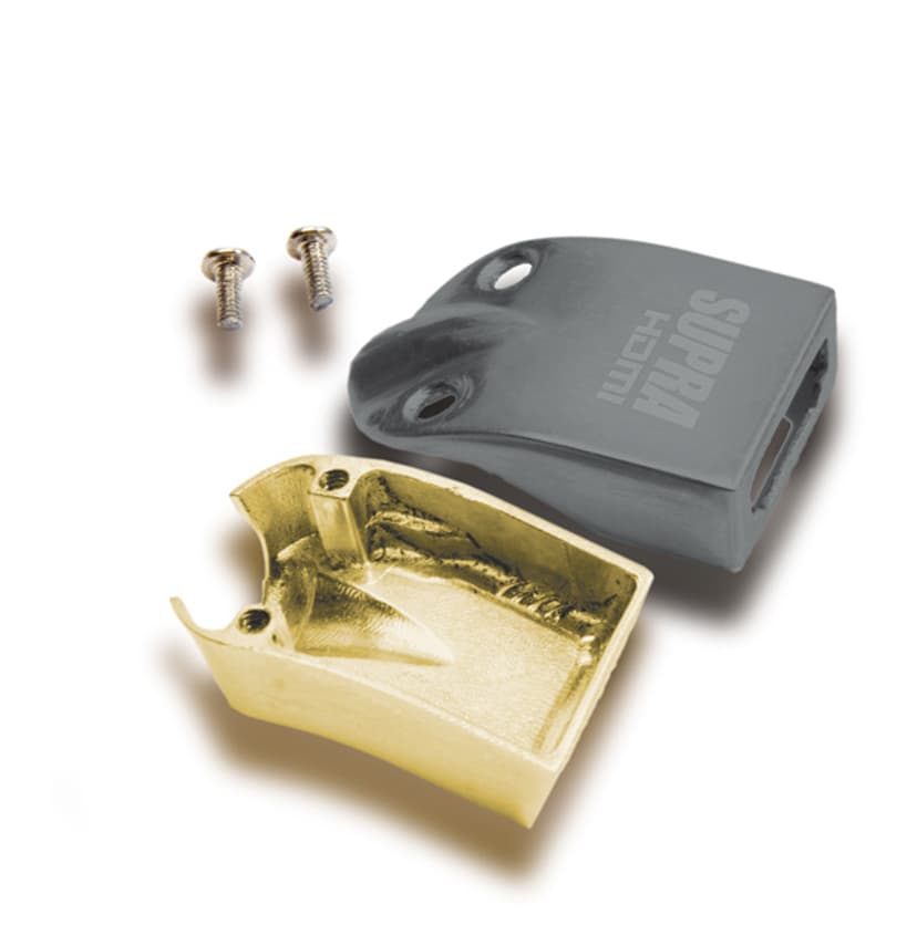 Product image slide 2