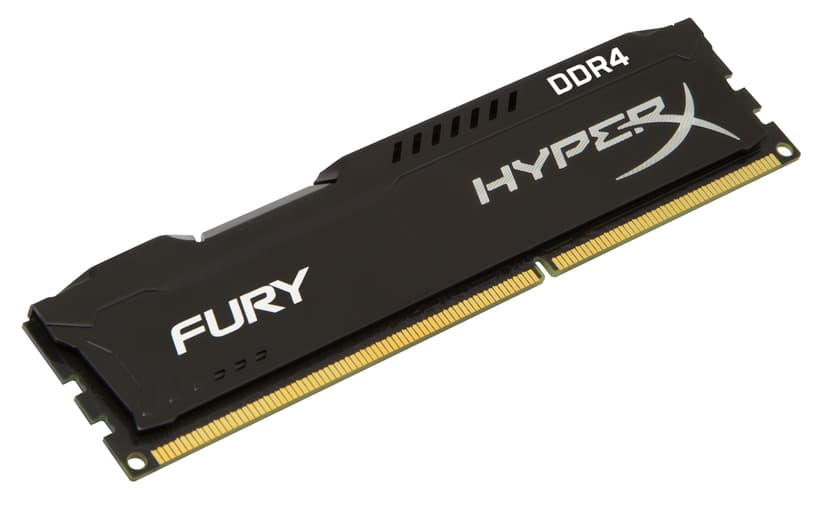 Kingston HyperX Fury (HX426C15FB/4)