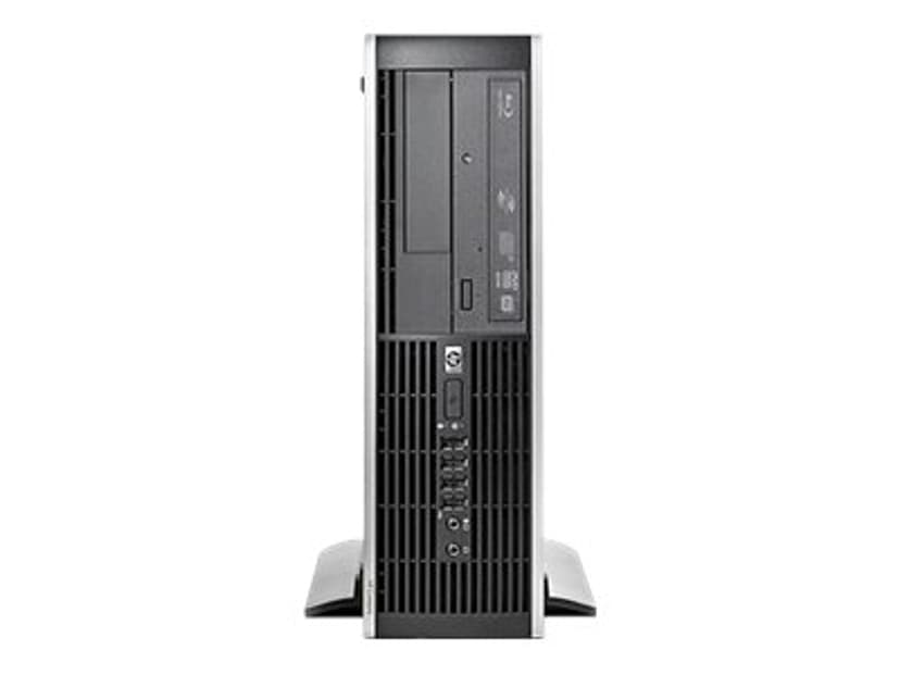 HP Compaq Elite 8000