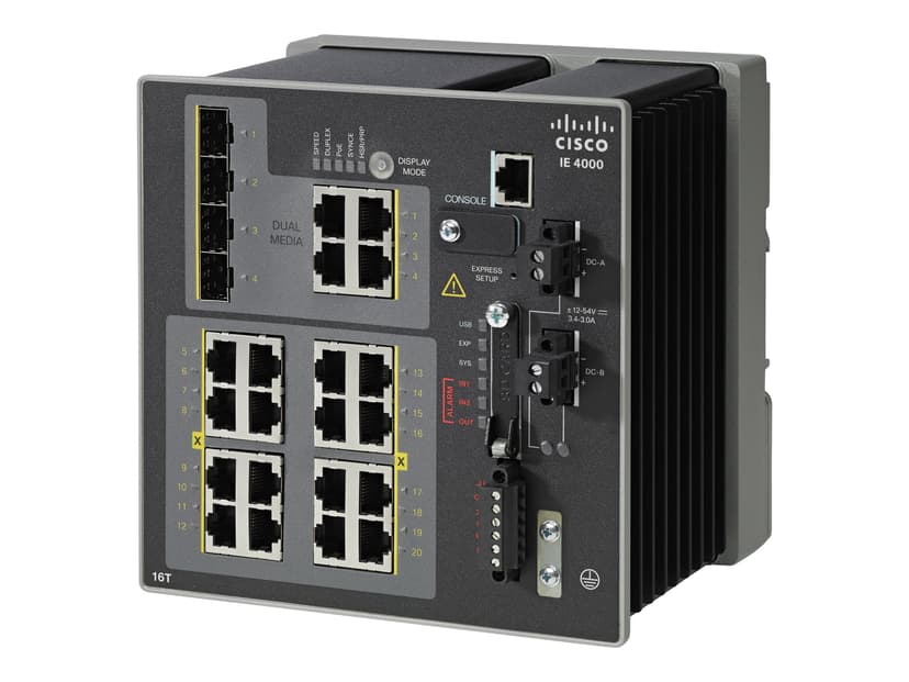 Product image slide 1