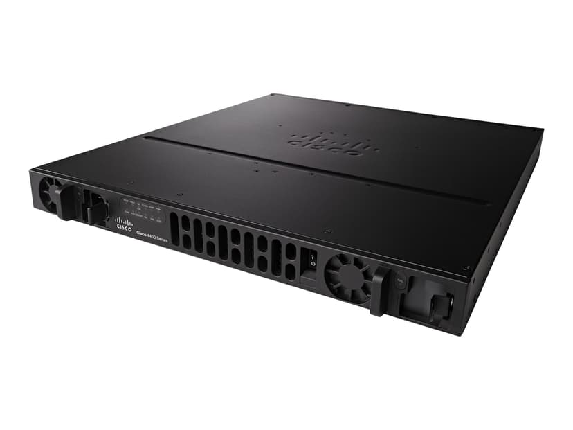 Cisco ISR 4431