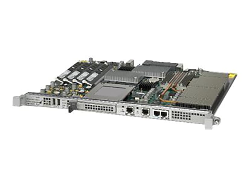 Cisco ASR 1000 Series Route Processor 2