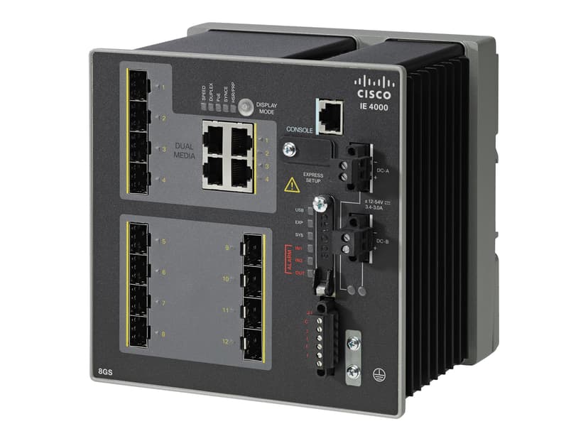 Product image slide 1