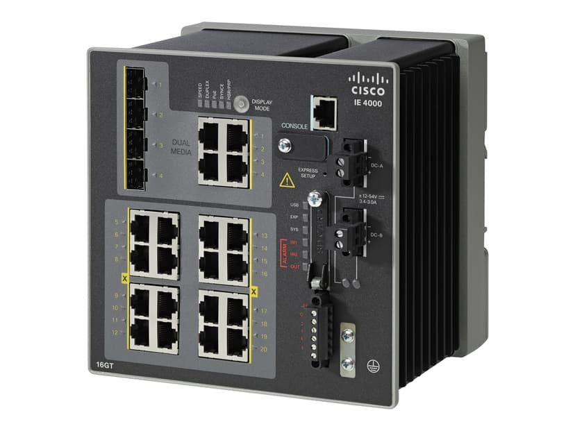 Product image slide 1