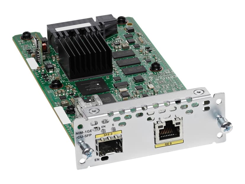Product image slide 1