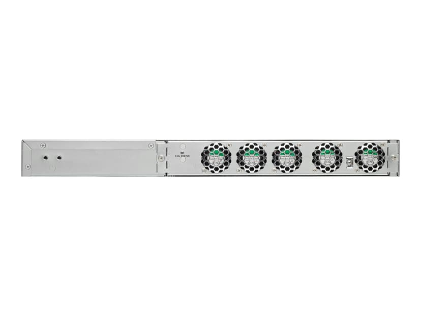 Product image slide 2