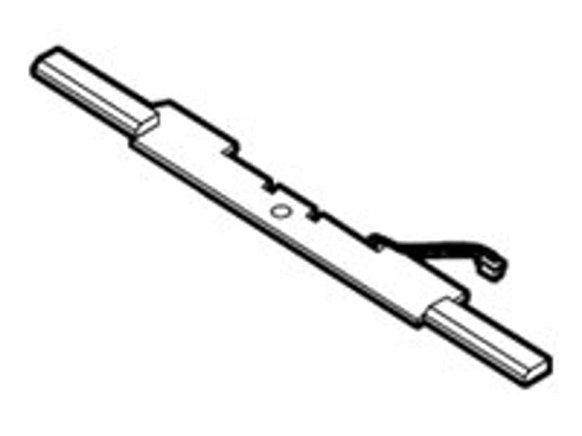 Product image slide 1