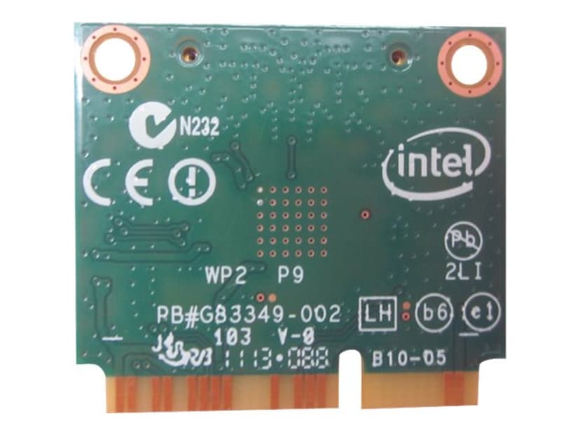 Product image slide 2