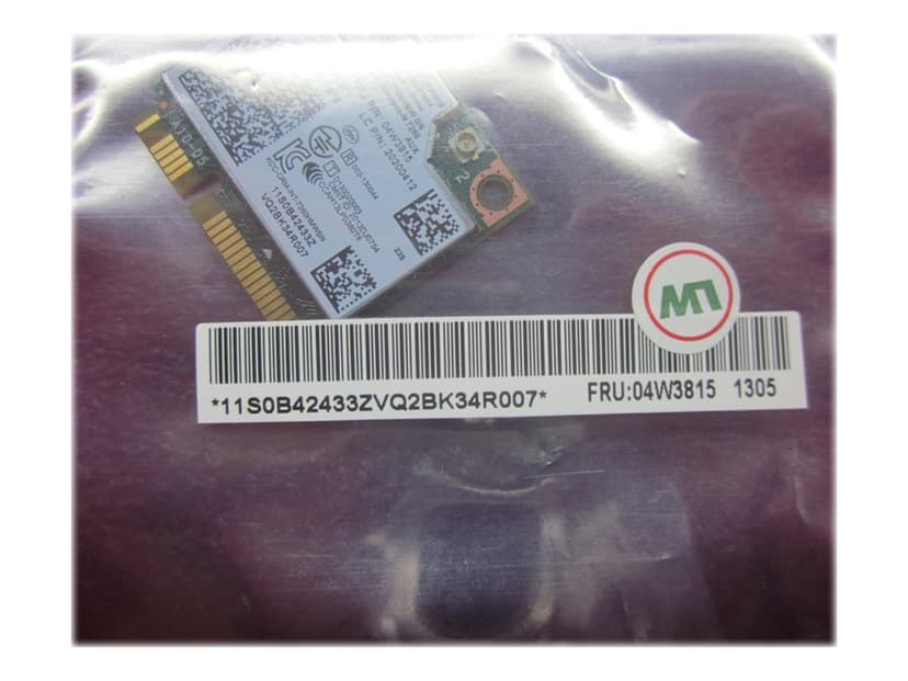 Product image slide 3