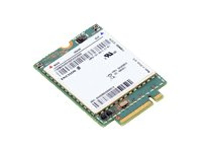 Product image slide 1