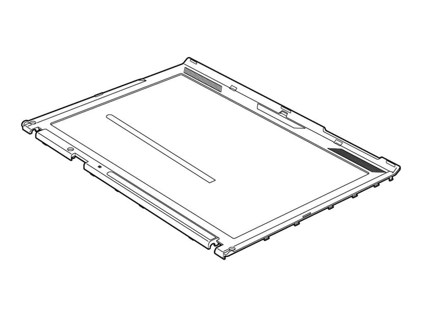 Product image slide 1
