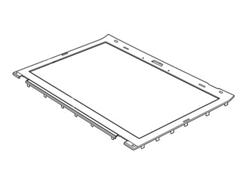 Product image slide 1