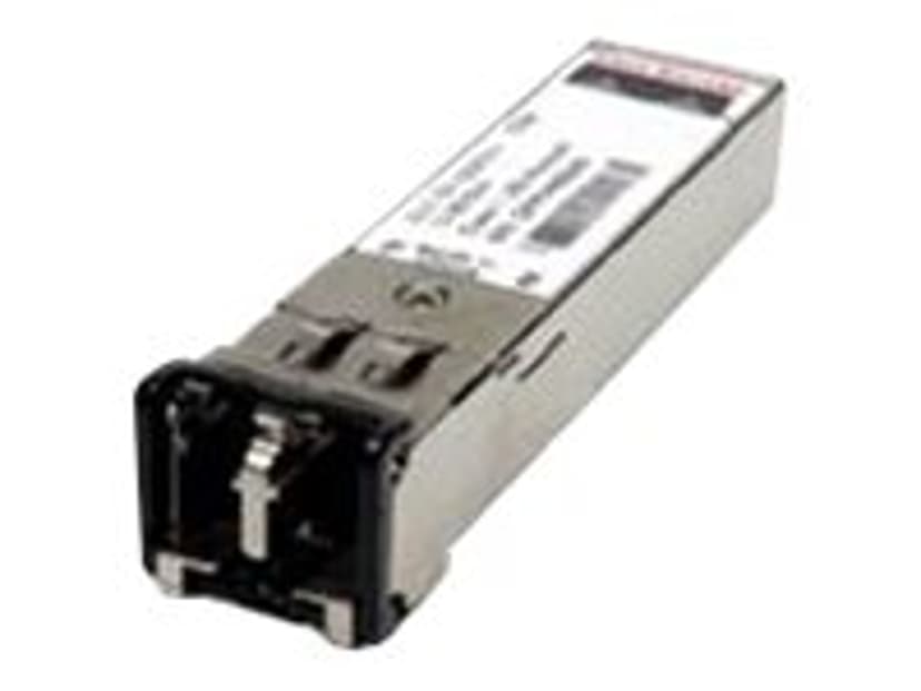 Product image slide 1