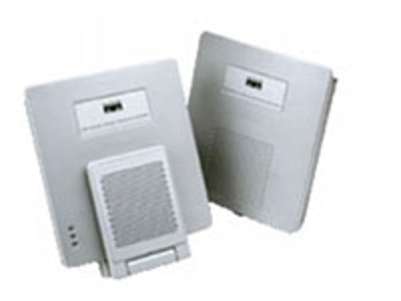 Cisco Aironet 1231