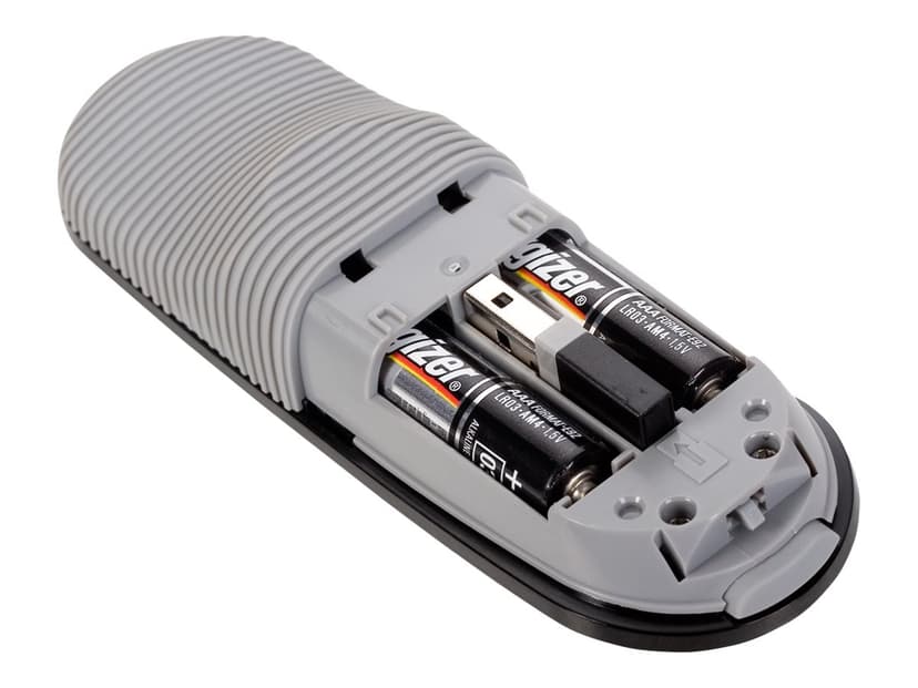 Targus Laser Presentation Remote