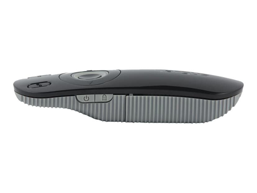 Targus Laser Presentation Remote