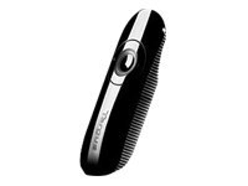 Targus Presentation Remote