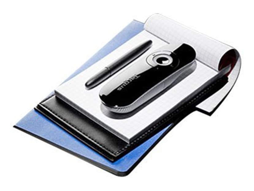 Targus Presentation Remote