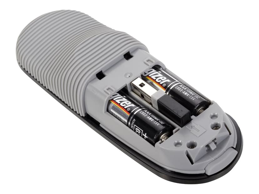 Targus Presentation Remote