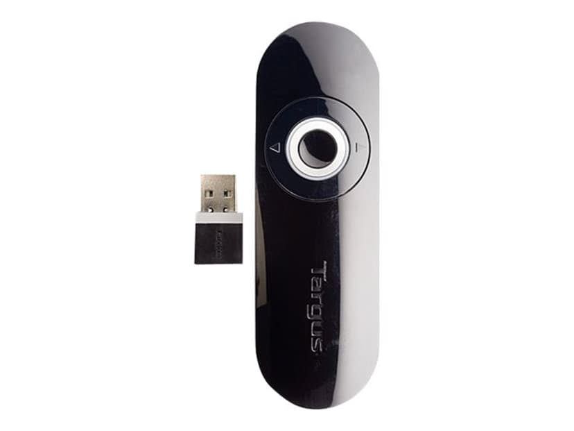 Targus Presentation Remote