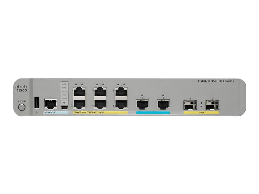 Product image slide 2
