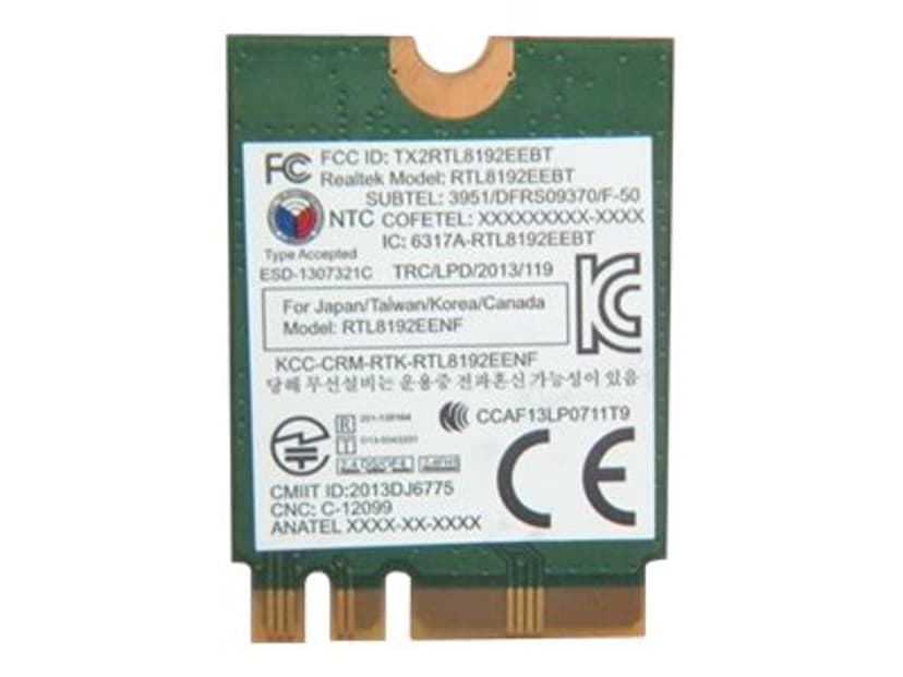 Product image slide 1
