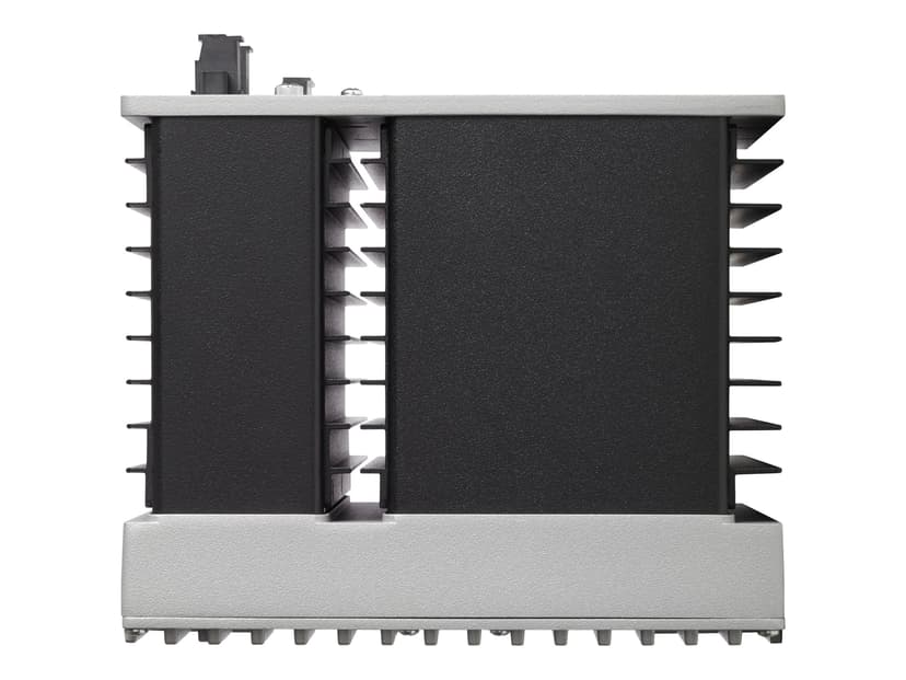 Cisco Industrial Ethernet 4000 Series