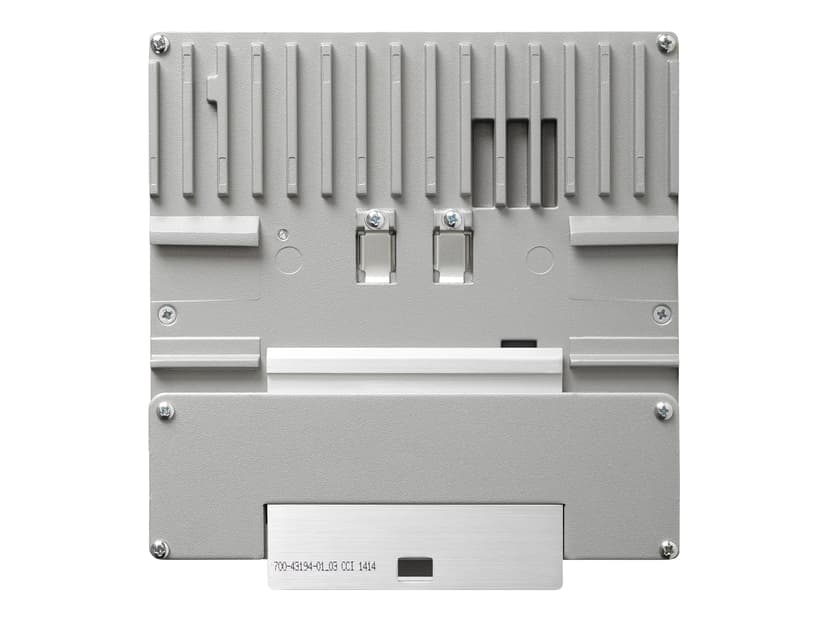 Cisco Industrial Ethernet 4000 Series