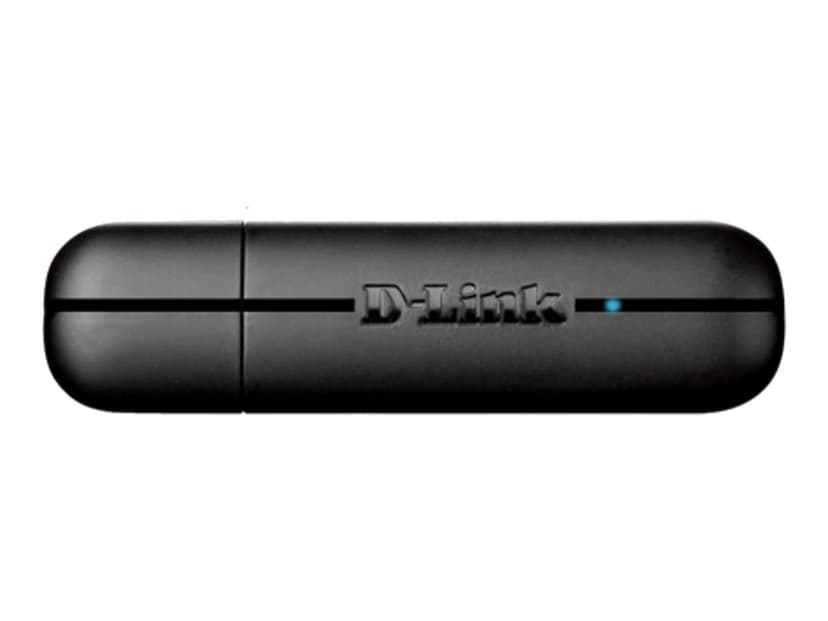 D-Link DWA-125
