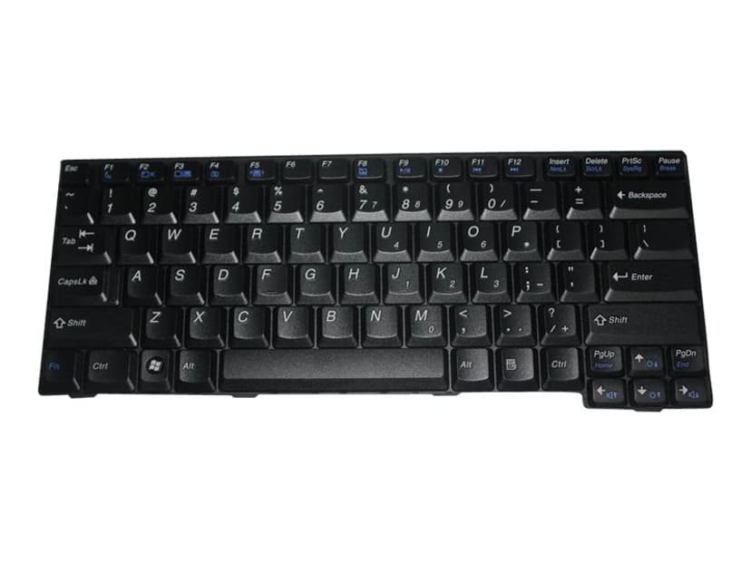 Product image slide 1