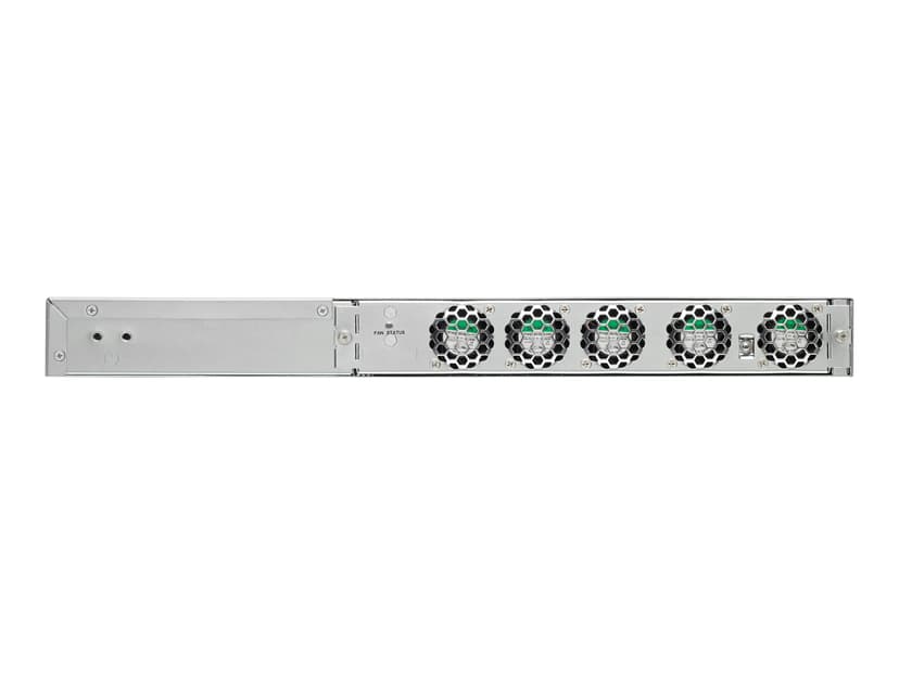 Cisco Asr 920