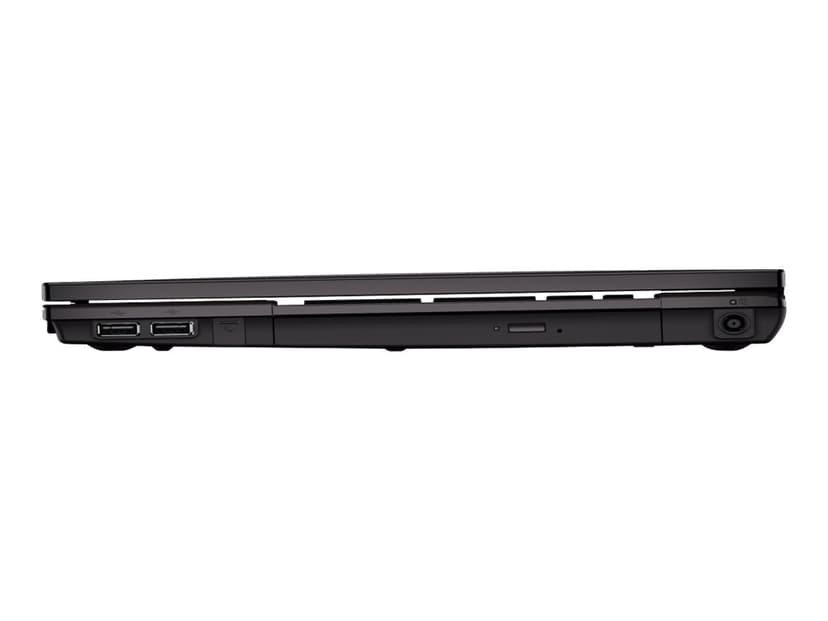 HP ProBook 4515s